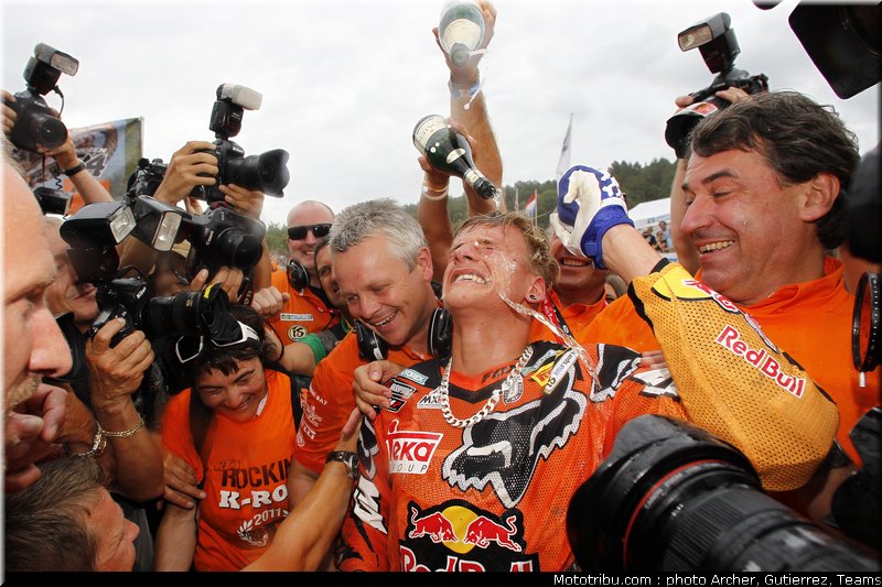 mondial_mx_roczen_029_gaildorf_2011