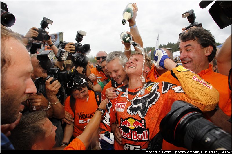mondial_mx_roczen_030_gaildorf_2011