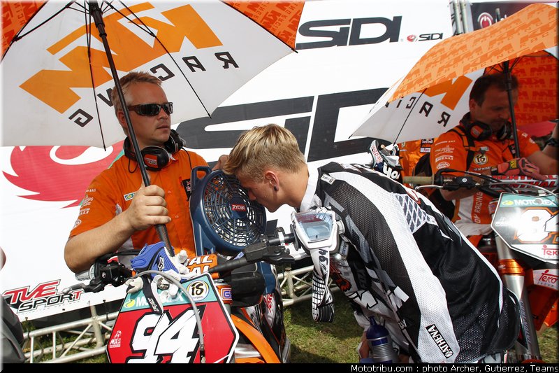 mondial_mx_roczen_033_gaildorf_2011