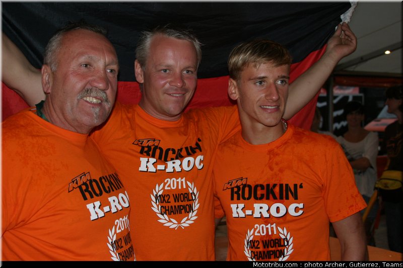 mondial_mx_roczen_035_gaildorf_2011