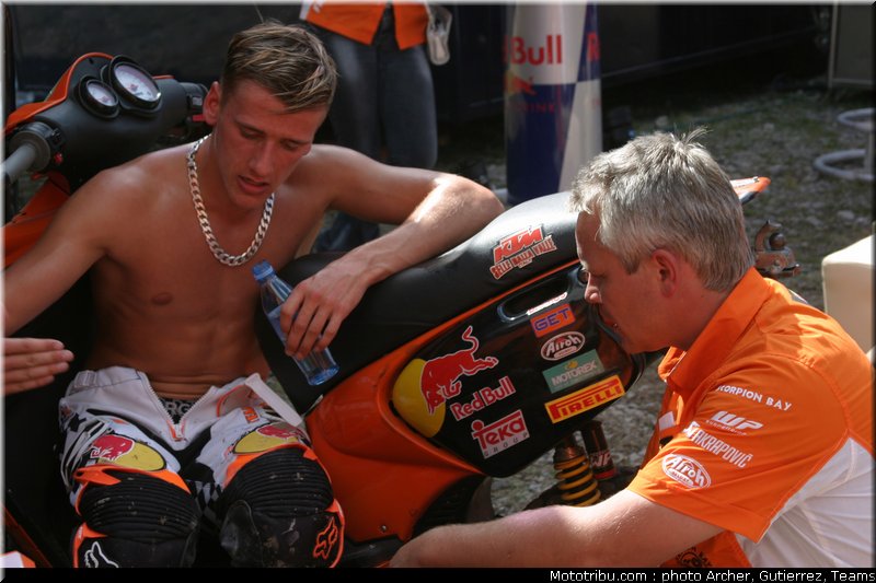 mondial_mx_roczen_037_gaildorf_2011