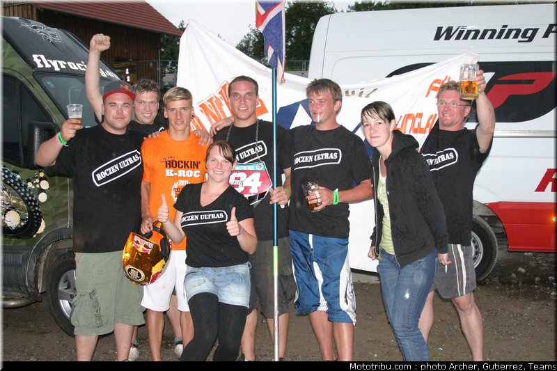 mondial_mx_roczen_038_gaildorf_2011