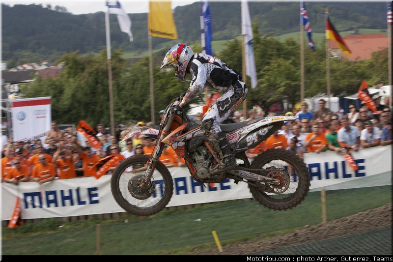 mondial_mx_roczen_039_gaildorf_2011