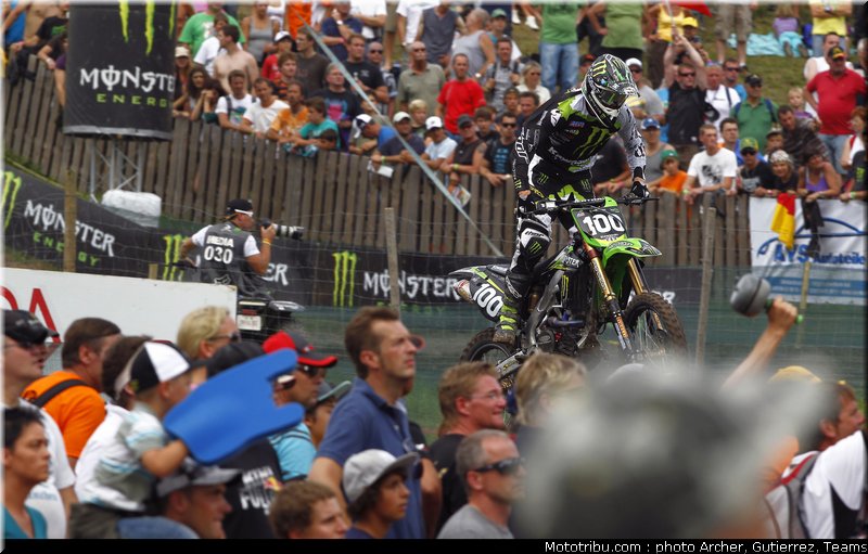 mondial_mx_searle_001_gaildorf_2011
