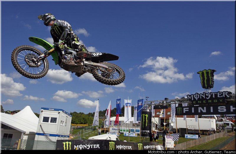 mondial_mx_searle_002_gaildorf_2011