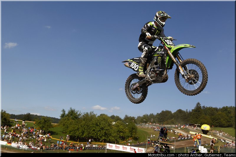 mondial_mx_searle_003_gaildorf_2011
