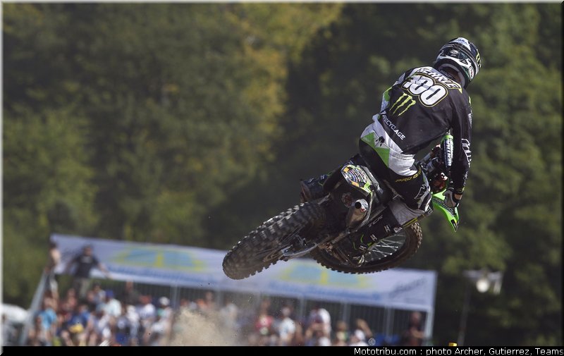 mondial_mx_searle_004_gaildorf_2011