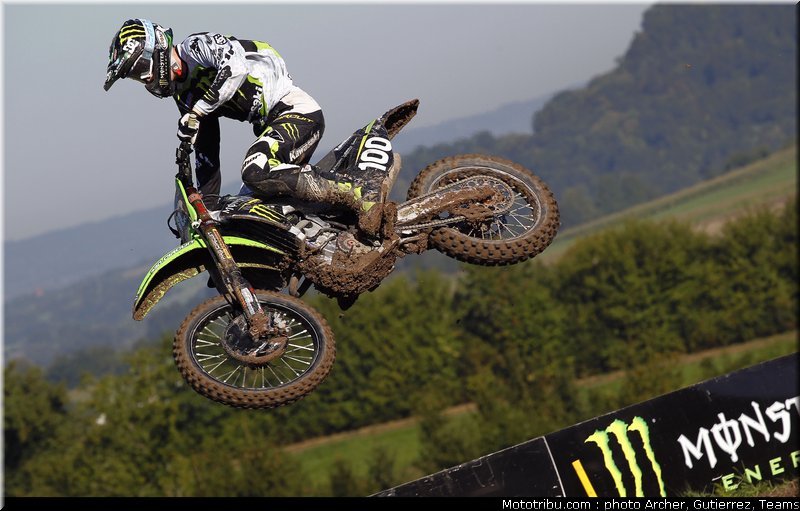 mondial_mx_searle_005_gaildorf_2011
