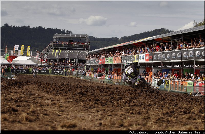 mondial_mx_searle_006_gaildorf_2011