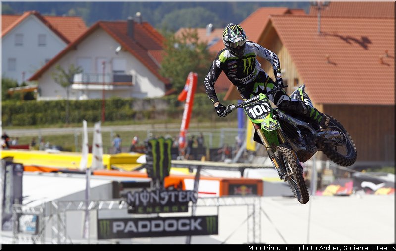 mondial_mx_searle_007_gaildorf_2011
