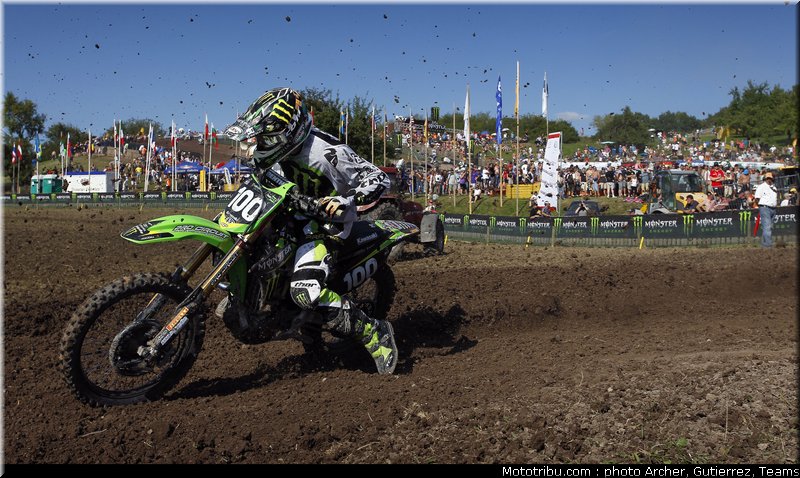 mondial_mx_searle_008_gaildorf_2011