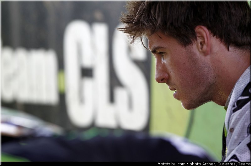 mondial_mx_searle_009_gaildorf_2011