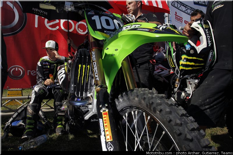 mondial_mx_searle_010_gaildorf_2011