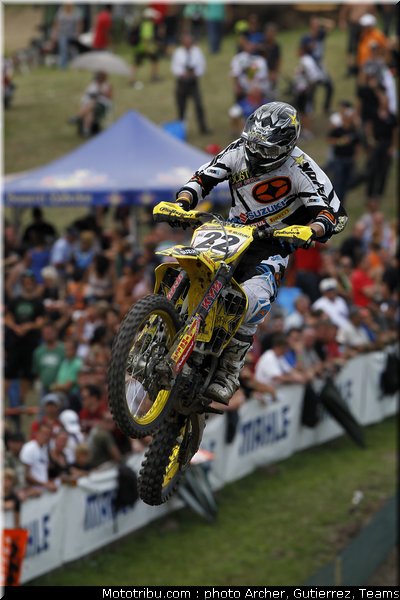 mondial_mx_strijbos_001_gaildorf_2011