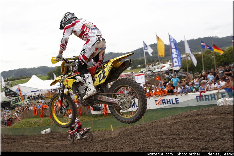 mondial_mx_strijbos_003_gaildorf_2011