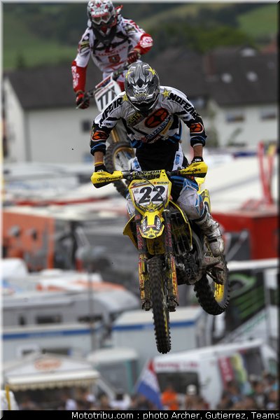 mondial_mx_strijbos_004_gaildorf_2011