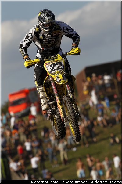 mondial_mx_strijbos_007_gaildorf_2011