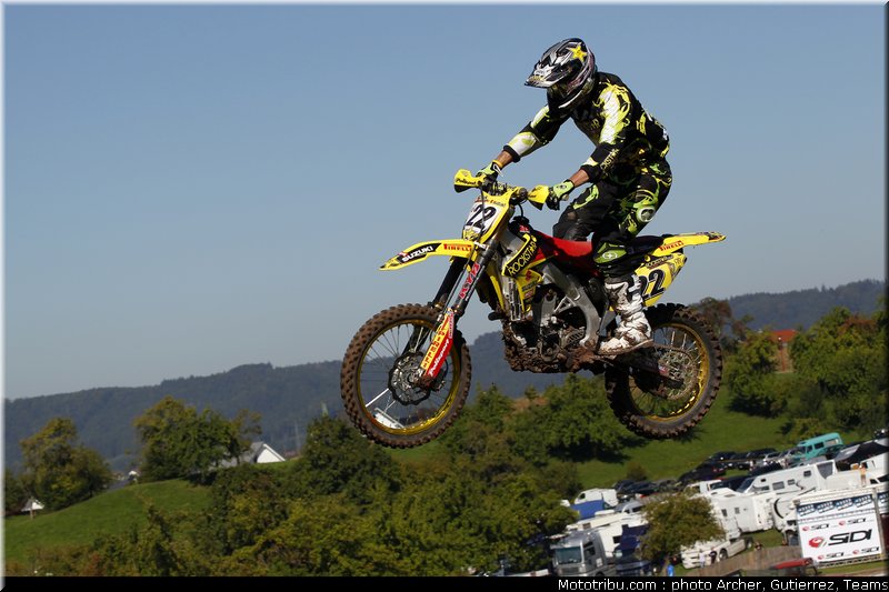 mondial_mx_strijbos_008_gaildorf_2011