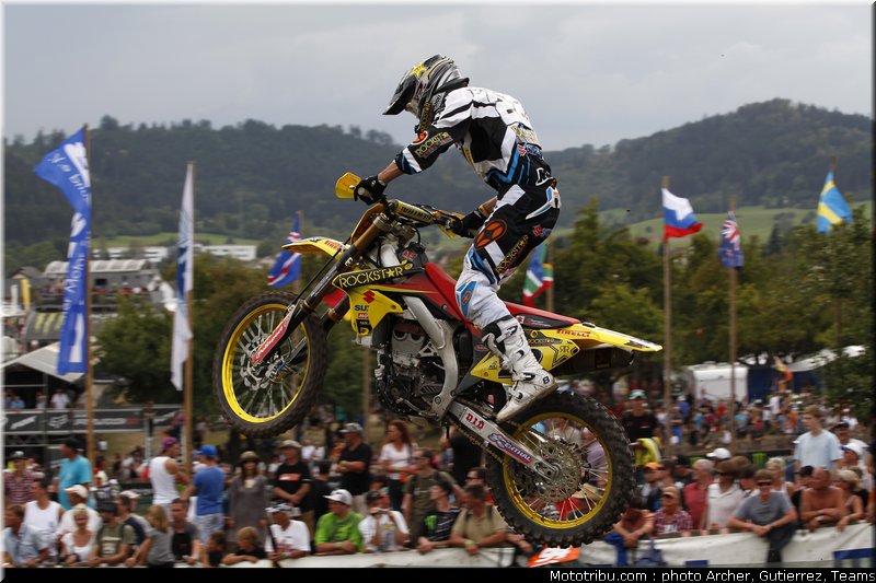 mondial_mx_strijbos_009_gaildorf_2011