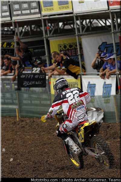 mondial_mx_strijbos_011_gaildorf_2011