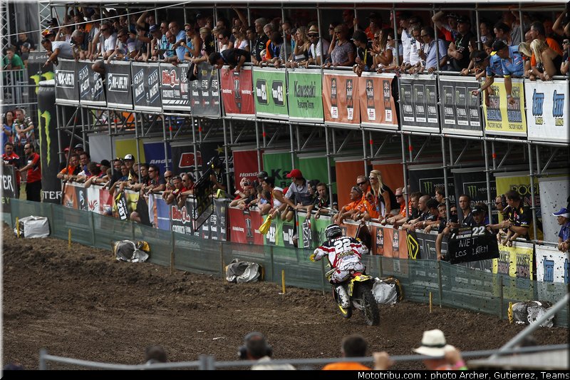 mondial_mx_strijbos_012_gaildorf_2011