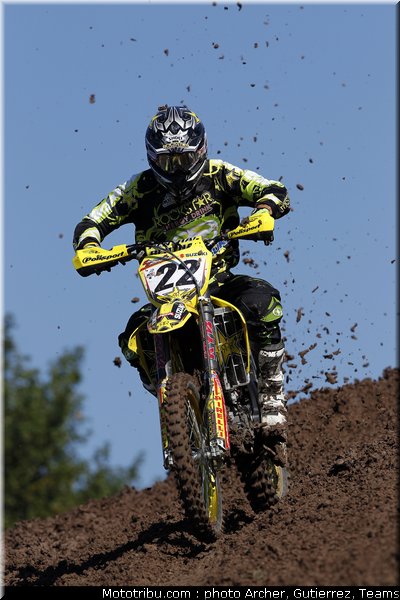 mondial_mx_strijbos_013_gaildorf_2011