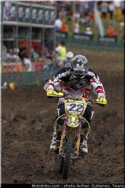 mondial_mx_strijbos_014_gaildorf_2011