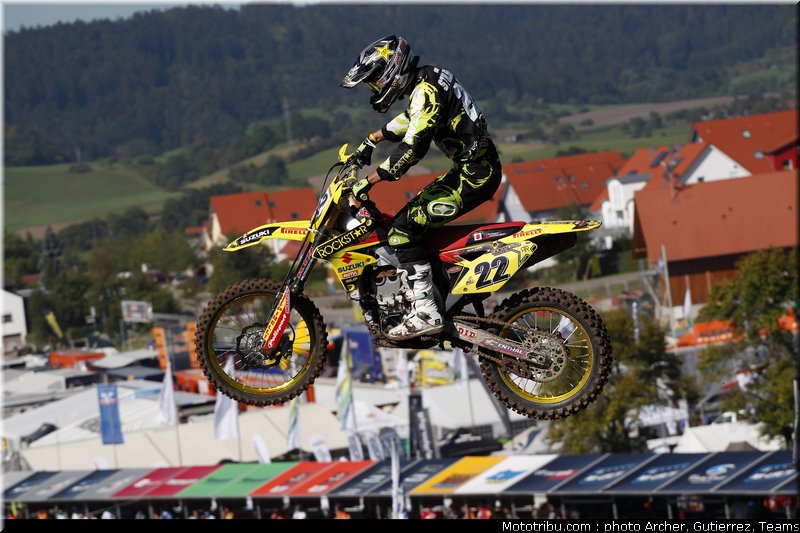 mondial_mx_strijbos_015_gaildorf_2011