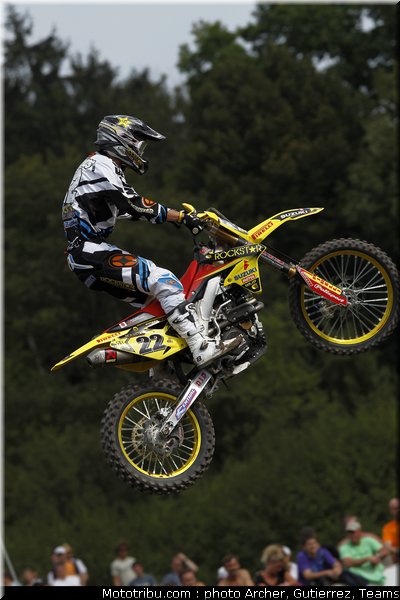 mondial_mx_strijbos_016_gaildorf_2011