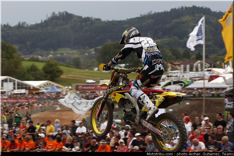 mondial_mx_strijbos_017_gaildorf_2011
