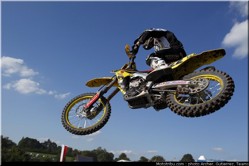mondial_mx_strijbos_018_gaildorf_2011