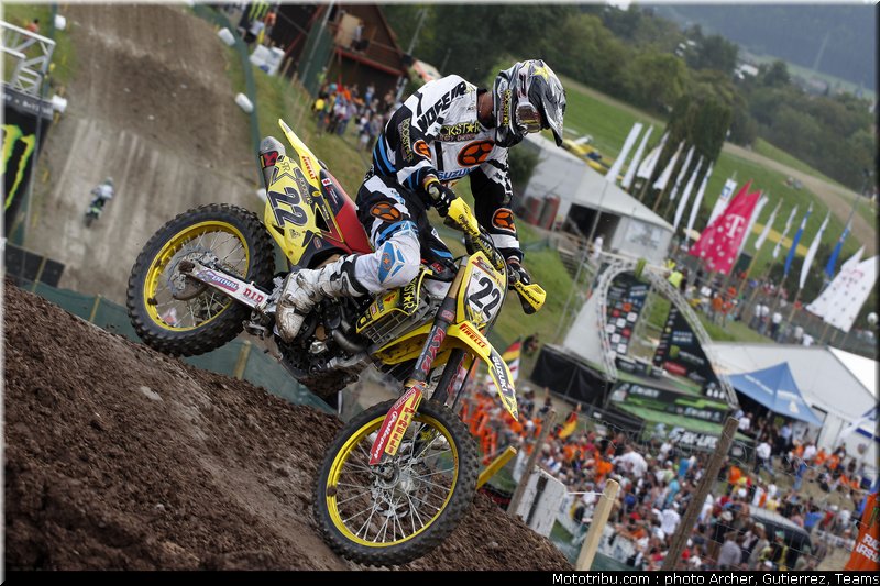 mondial_mx_strijbos_019_gaildorf_2011