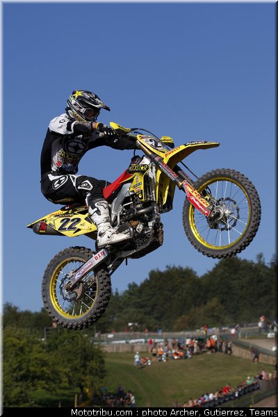 mondial_mx_strijbos_020_gaildorf_2011