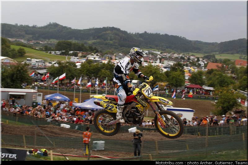 mondial_mx_strijbos_021_gaildorf_2011