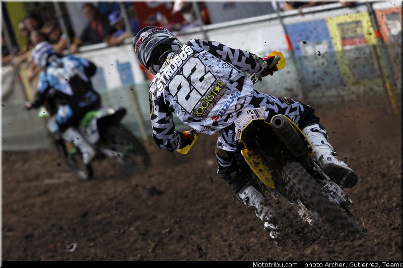 mondial_mx_strijbos_022_gaildorf_2011