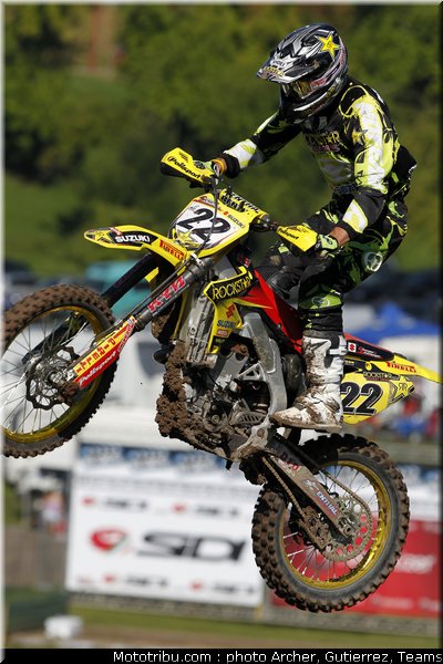 mondial_mx_strijbos_023_gaildorf_2011