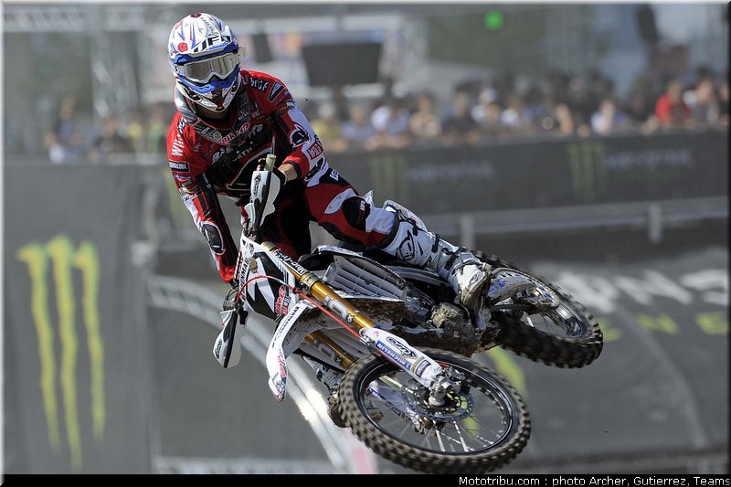 mondial_mx_tonus_001_gaildorf_2011