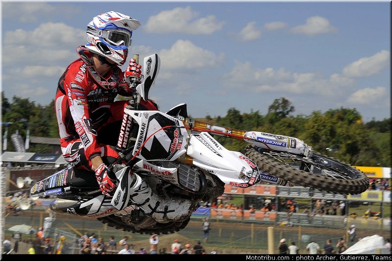 mondial_mx_tonus_002_gaildorf_2011