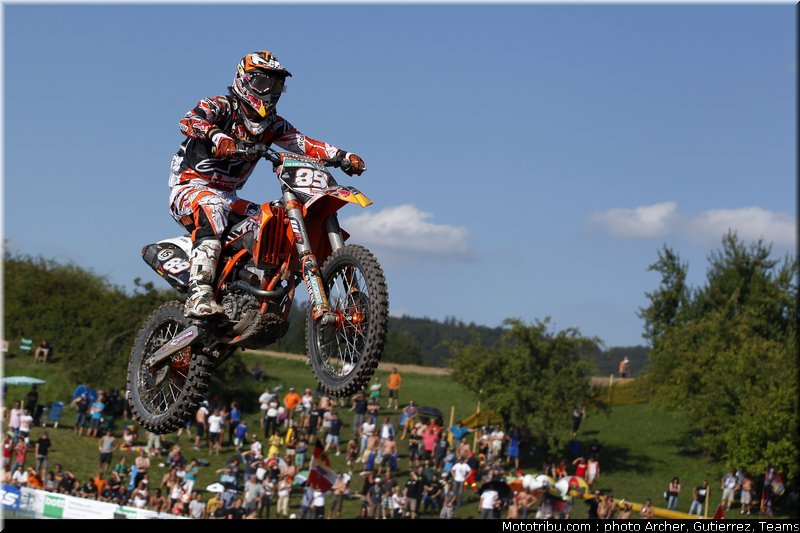 mondial_mx_vh_001_gaildorf_2011