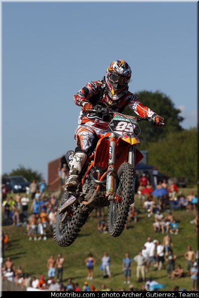 mondial_mx_vh_002_gaildorf_2011