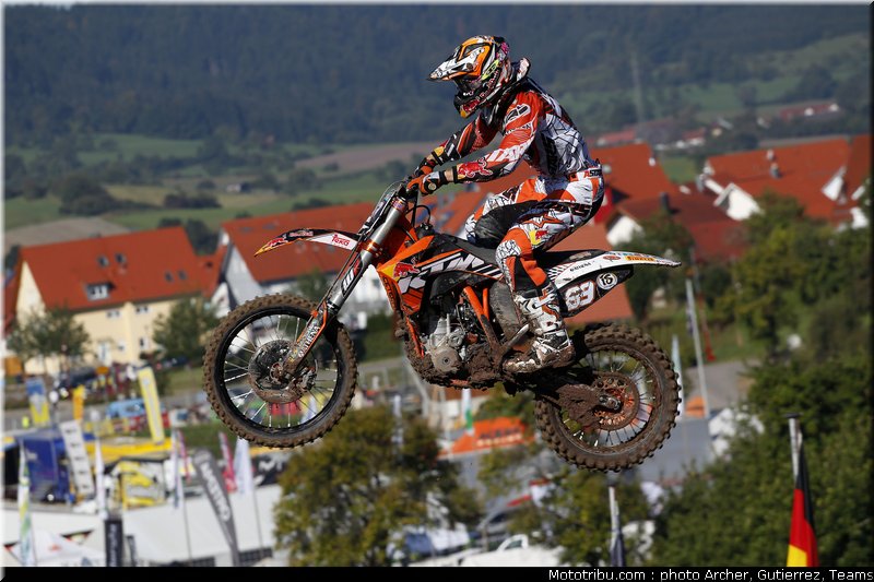 mondial_mx_vh_003_gaildorf_2011