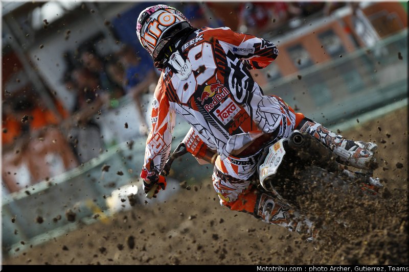 mondial_mx_vh_004_gaildorf_2011