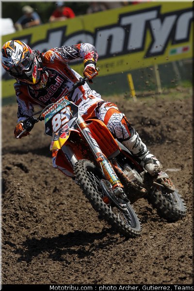 mondial_mx_vh_005_gaildorf_2011