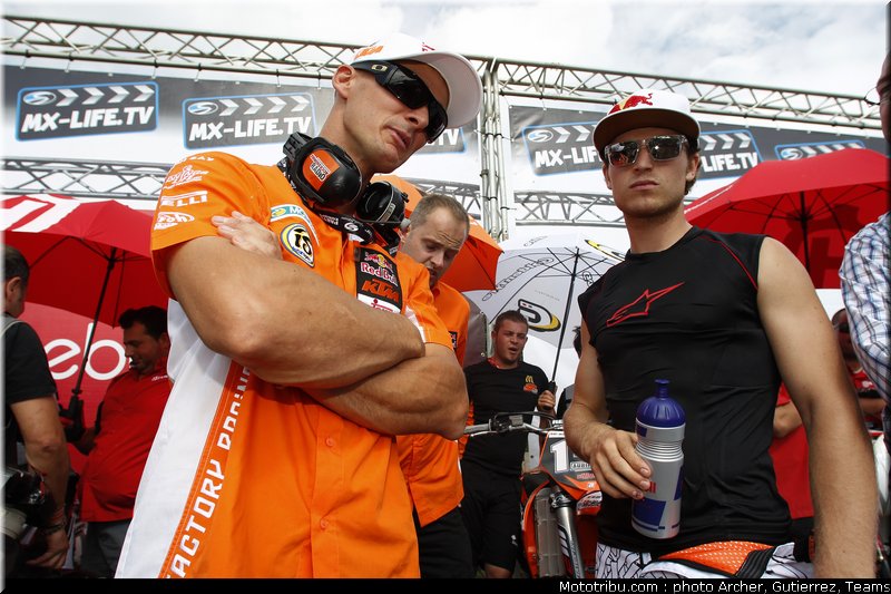 mondial_mx_vh_006_gaildorf_2011