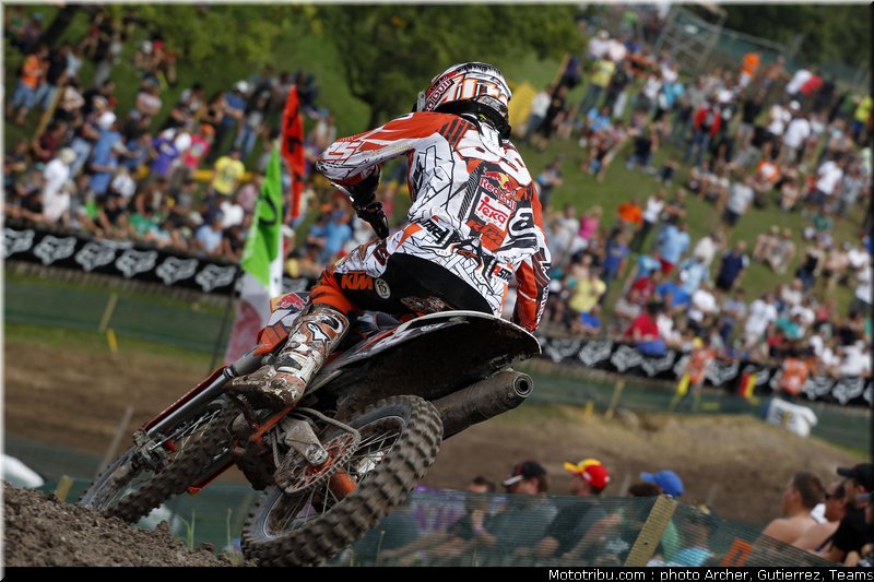 mondial_mx_vh_007_gaildorf_2011