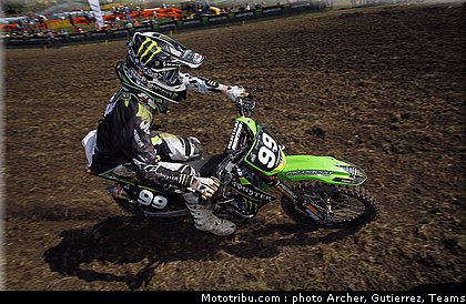 mondial_mx_anstie_003_gaildorf_2011.jpg