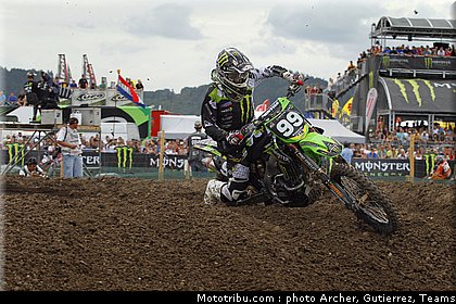 mondial_mx_anstie_004_gaildorf_2011.jpg