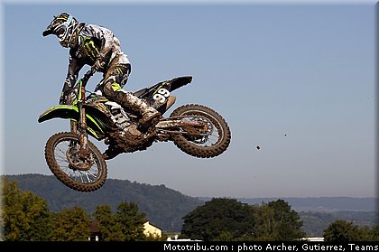 mondial_mx_anstie_005_gaildorf_2011.jpg