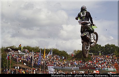 mondial_mx_anstie_006_gaildorf_2011.jpg
