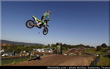 mondial_mx_barragan_004_gaildorf_2011.jpg